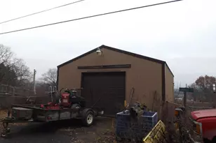 6 E Elda Ave, Schuylkill Haven, PA 17972 - Photo 13