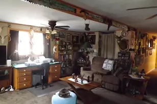 6 E Elda Ave, Schuylkill Haven, PA 17972 - Photo 39