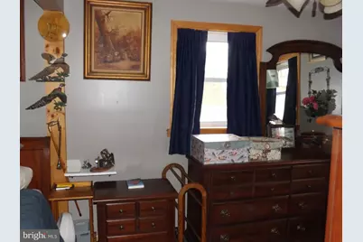 6 E Elda Avenue, Schuylkill Haven, PA 17972 - Photo 55