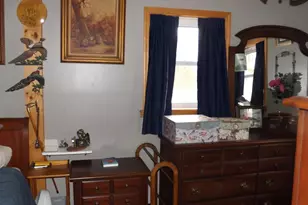 6 E Elda Ave, Schuylkill Haven, PA 17972 - Photo 55