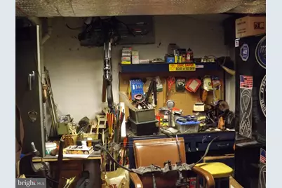 6 E Elda Avenue, Schuylkill Haven, PA 17972 - Photo 63