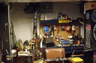 6 E Elda Ave, Schuylkill Haven, PA 17972 - Photo 63