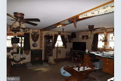 6 E Elda Avenue, Schuylkill Haven, PA 17972 - Photo 41