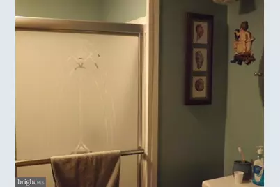 6 E Elda Avenue, Schuylkill Haven, PA 17972 - Photo 51