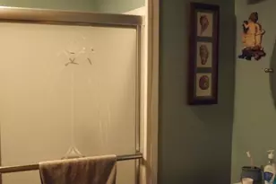 6 E Elda Ave, Schuylkill Haven, PA 17972 - Photo 51