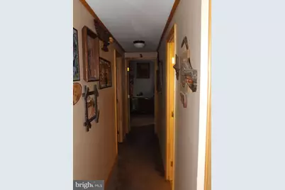 6 E Elda Avenue, Schuylkill Haven, PA 17972 - Photo 43