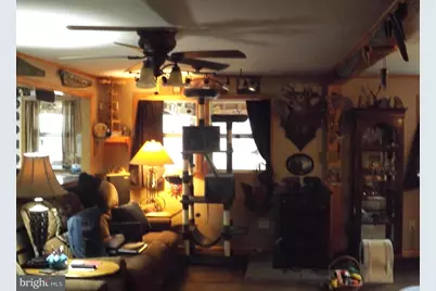 6 E Elda Avenue, Schuylkill Haven, PA 17972 - Photo 13