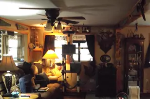 6 E Elda Ave, Schuylkill Haven, PA 17972 - Photo 13