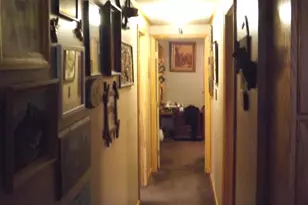 6 E Elda Ave, Schuylkill Haven, PA 17972 - Photo 15