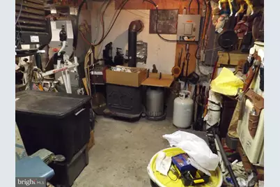 6 E Elda Avenue, Schuylkill Haven, PA 17972 - Photo 65