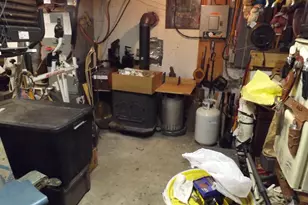 6 E Elda Ave, Schuylkill Haven, PA 17972 - Photo 65