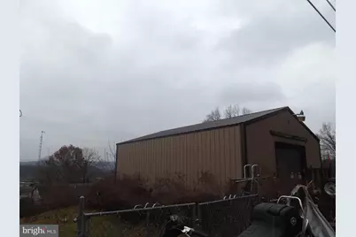 6 E Elda Avenue, Schuylkill Haven, PA 17972 - Photo 7