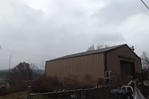 6 E Elda Ave, Schuylkill Haven, PA 17972 - Photo 7