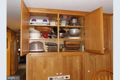 6 E Elda Avenue, Schuylkill Haven, PA 17972 - Photo 31