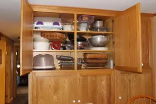 6 E Elda Ave, Schuylkill Haven, PA 17972 - Photo 31