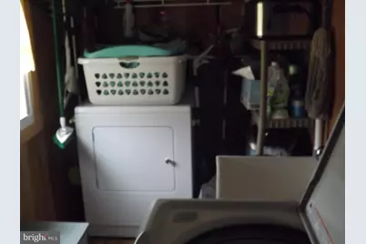 6 E Elda Avenue, Schuylkill Haven, PA 17972 - Photo 35