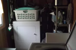 6 E Elda Ave, Schuylkill Haven, PA 17972 - Photo 35