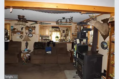 6 E Elda Avenue, Schuylkill Haven, PA 17972 - Photo 37