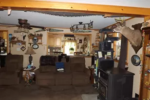 6 E Elda Ave, Schuylkill Haven, PA 17972 - Photo 37