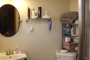 6 E Elda Ave, Schuylkill Haven, PA 17972 - Photo 19