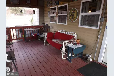 6 E Elda Avenue, Schuylkill Haven, PA 17972 - Photo 23