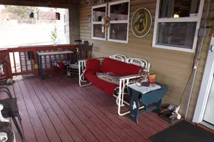 6 E Elda Ave, Schuylkill Haven, PA 17972 - Photo 23