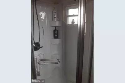 6 E Elda Avenue, Schuylkill Haven, PA 17972 - Photo 59