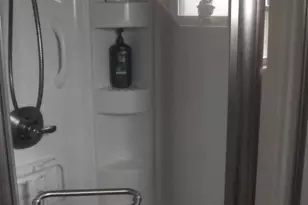 6 E Elda Ave, Schuylkill Haven, PA 17972 - Photo 59