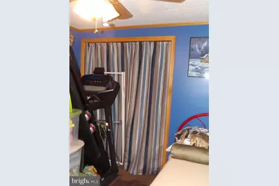 6 E Elda Avenue, Schuylkill Haven, PA 17972 - Photo 47