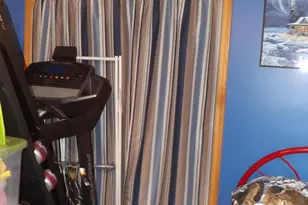 6 E Elda Ave, Schuylkill Haven, PA 17972 - Photo 47