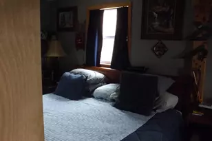 6 E Elda Ave, Schuylkill Haven, PA 17972 - Photo 53