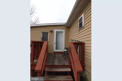 6 E Elda Avenue, Schuylkill Haven, PA 17972 - Photo 5