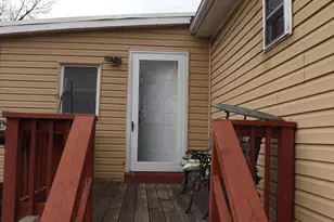 6 E Elda Ave, Schuylkill Haven, PA 17972 - Photo 5