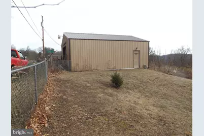 6 E Elda Avenue, Schuylkill Haven, PA 17972 - Photo 15