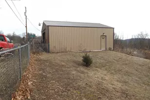 6 E Elda Ave, Schuylkill Haven, PA 17972 - Photo 15