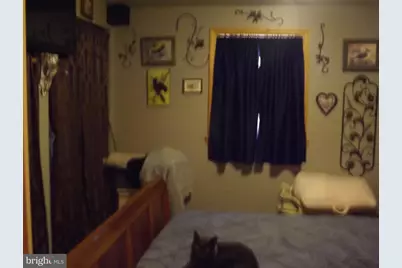 6 E Elda Avenue, Schuylkill Haven, PA 17972 - Photo 17