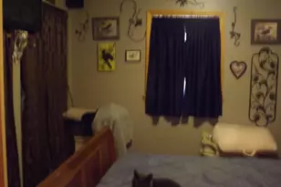 6 E Elda Ave, Schuylkill Haven, PA 17972 - Photo 17