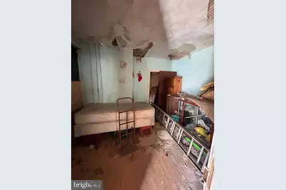 41 W Colliery Avenue, Tower City, PA 17980 - Photo 3