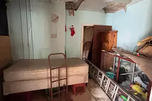 41 W Colliery Ave, Tower City, PA 17980 - Photo 3