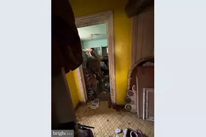 41 W Colliery Avenue, Tower City, PA 17980 - Photo 5