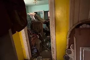 41 W Colliery Ave, Tower City, PA 17980 - Photo 5