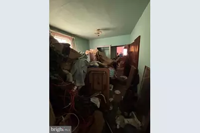 41 W Colliery Avenue, Tower City, PA 17980 - Photo 7