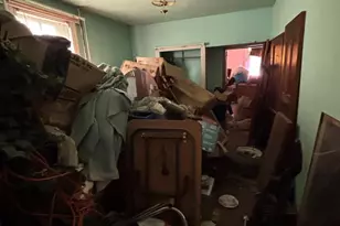 41 W Colliery Ave, Tower City, PA 17980 - Photo 7