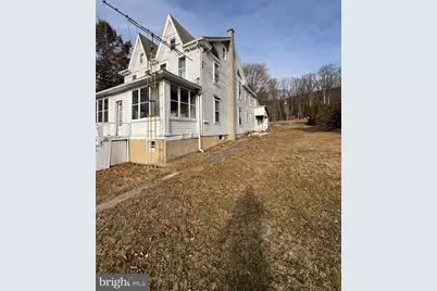 41 W Colliery Avenue, Tower City, PA 17980 - Photo 9