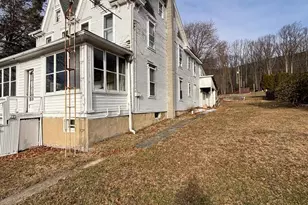 41 W Colliery Ave, Tower City, PA 17980 - Photo 9