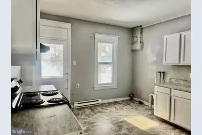 339 W Preston Avenue, Girardville, PA 17935 - Photo 15