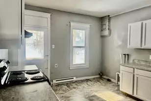 339 W Preston Ave, Girardville, PA 17935 - Photo 15