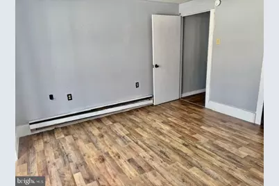 339 W Preston Avenue, Girardville, PA 17935 - Photo 21