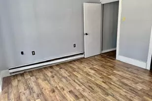 339 W Preston Ave, Girardville, PA 17935 - Photo 21