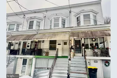 339 W Preston Avenue, Girardville, PA 17935 - Photo 3